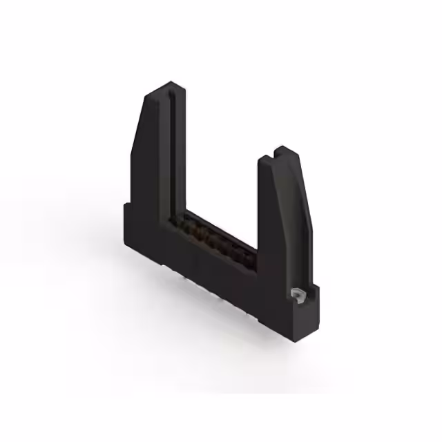 357-008-527-178 EDAC Inc.  Edgeboard Connectors